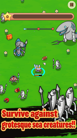 AnimalMafia-EN-1242x2208_02 AnimalMafia-EN-1242x2208_02