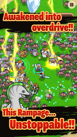 AnimalMafia-EN-1242x2208_04 AnimalMafia-EN-1242x2208_04