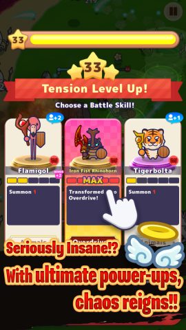 AnimalMafia-EN-1242x2208_05 AnimalMafia-EN-1242x2208_05