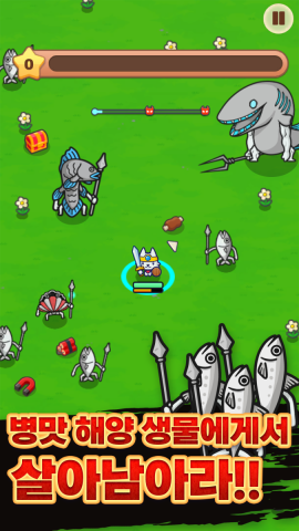 AnimalMafia-KR-1242x2208_02