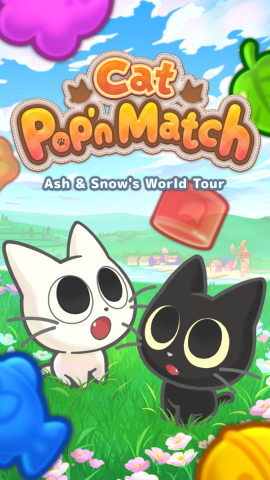 CatPopnMatch-EN-1242x2208_01