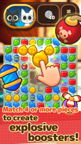 CatPopnMatch-EN-1242x2208_03