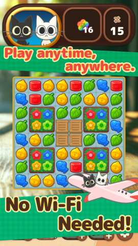 CatPopnMatch-EN-1242x2208_04
