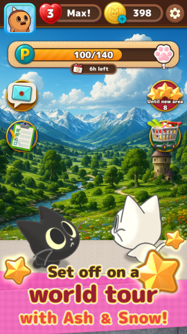 CatPopnMatch-EN-1242x2208_05