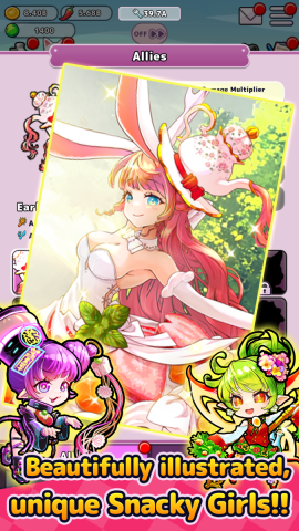 OnagoOwners-EN-1242x2208_03