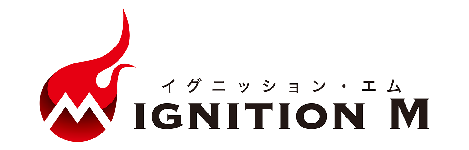 PHILOSOPHY 031321210045 関税送料込 1718384426_ENT_BLR_GTW_BOE_20230930_032140 | PDF | Courier